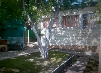 Продам дом, 90 м2, СНОГ Родник