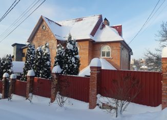 Продам дом, 280 м2, Сергиев Посад, Поварская улица, 4А