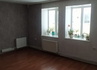 Продаю 2-комнатную квартиру, 55.4 м2, рабочий посёлок Суксун, Южная улица, 29