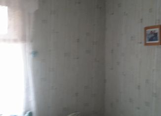 Дом на продажу, 66 м2, село Слобода, улица Ленина, 68