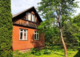 Продаю дом, 72 м2, СНТ Учитель, СНТ Учитель, 247