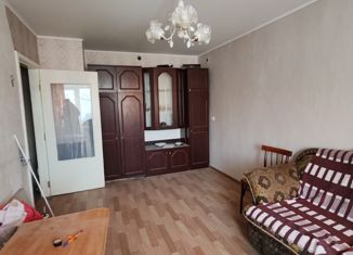 Продажа 1-ком. квартиры, 30 м2, Новотроицк, улица Губина, 14А