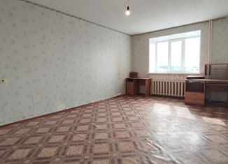 Продаю 1-ком. квартиру, 43.8 м2, село Парабель, улица Нефтяников, 17