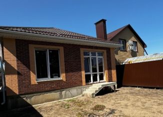 Продажа дома, 90 м2, ДНТ Вишенка