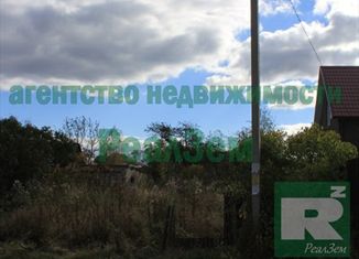Продаю участок, 23.6 сот., село Спас-Загорье, Центральная улица