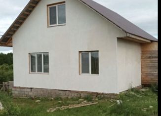Продам дом, 66.2 м2, Благовещенск, улица Северная, проезд №2, 12
