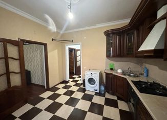 Продам 2-комнатную квартиру, 43.7 м2, Махачкала, Цветочная улица, 6, Советский район