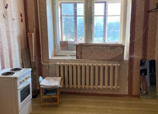 Продается комната, 22 м2, посёлок городского типа Краснозатонский, улица Ломоносова, 50