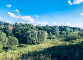 Продам земельный участок, 11 сот., деревня Подчервино