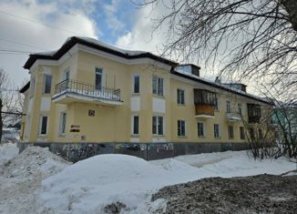 Продается 3-комнатная квартира, 72 м2, Асбест, улица 8 Марта, 15