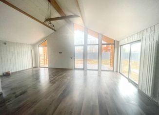 Продам дом, 90 м2, Домодедово