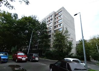 Продается 1-ком. квартира, 39.2 м2, Санкт-Петербург, проспект КИМа, 9, проспект КИМа