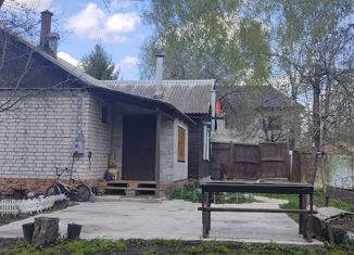 Продам дом, 89.3 м2, Рязань, Орсовская улица, 32, Московский район