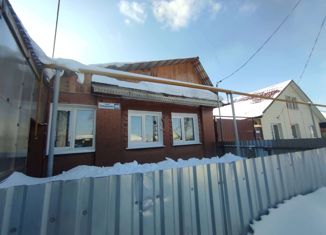 Продается дом, 88.8 м2, Реж, улица Свердлова, 46