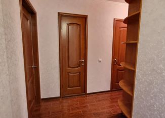 3-комнатная квартира на продажу, 65 м2, Магнитогорск, Советская улица, 205/1