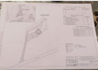 Продаю дом, 70 м2, село Корсаково-2, Дачная улица, 1А