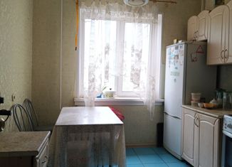 Продажа 3-комнатной квартиры, 59 м2, Волгодонск, проспект Мира, 37