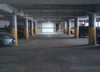 Продаю машиноместо, 17 м2, Хабаровск, улица Тургенева, 49