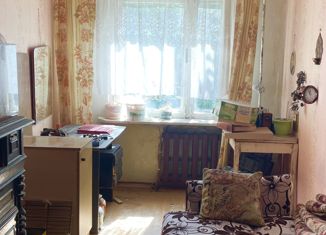 Продается 2-комнатная квартира, 47.8 м2, Балахна, Коммунистическая улица, 14