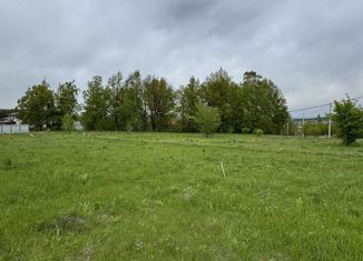 Продаю земельный участок, 46.2 сот., деревня Дема, Садовая улица