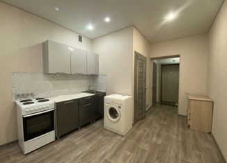 Сдаю квартиру студию, 27 м2, Абакан, улица Некрасова, 45