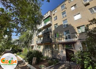 Продам 3-ком. квартиру, 62.6 м2, Донецк, 16-й квартал, 3