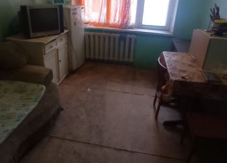 Продается комната, 36 м2, Иркутская область, улица Наймушина, 26