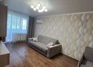 Продажа 2-ком. квартиры, 54 м2, Свободный, Комсомольская улица, 16