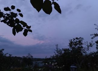 Продажа участка, 6 сот., садовое товарищество Химик