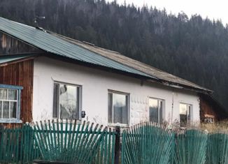 Дом на продажу, 78 м2, поселок Дегтярка