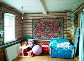 Продам дом, 30 м2, село Поисево, Красноармейская улица, 20