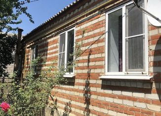 Продам дом, 82 м2, станица Северская, улица Матросова, 67
