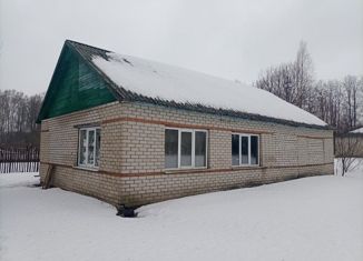 Продажа дома, 123.1 м2, Смоленская область