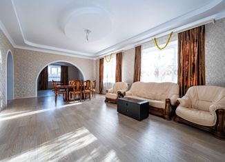 Продаю дом, 325 м2, Краснодар, улица 21 Партсъезда, улица 21 Партсъезда