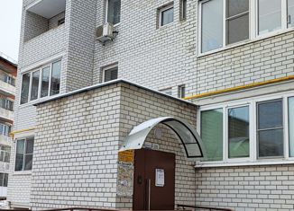 Продажа 1-комнатной квартиры, 34.2 м2, Арамиль, Новая улица, 1Б