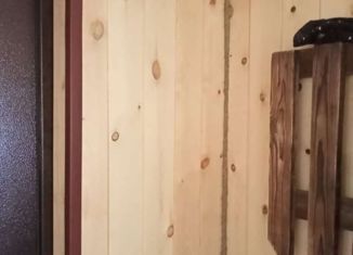 Продажа дома, 20 м2, СНТ Алюминщик