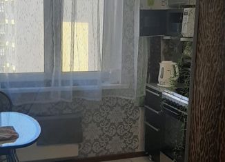 Продажа 1-комнатной квартиры, 33.2 м2, Курган, 7-й микрорайон, 15, жилой район Заозёрный