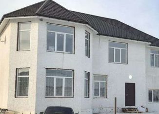 Продажа дома, 268 м2, деревня Кузнецово, Лесная улица