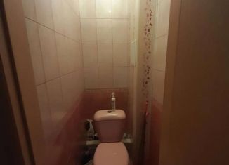 Продаю двухкомнатную квартиру, 52 м2, Лесосибирск, 9-й микрорайон, 7