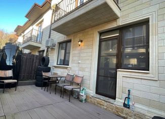 Продаю таунхаус, 110 м2, село Черешня, Подольская улица, 192