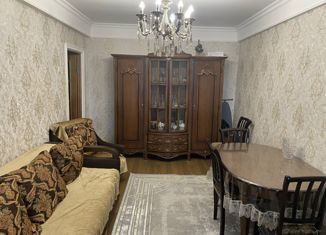 Продаю двухкомнатную квартиру, 44 м2, Махачкала, улица Гагарина, 74, Советский район