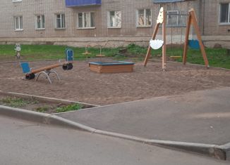 Продам двухкомнатную квартиру, 48.1 м2, Елабуга, проспект Мира, 13