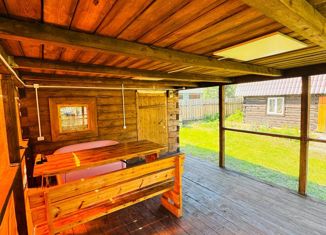 Продам дом, 48 м2, СНТ Колос