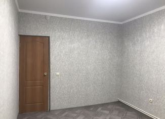 Продам однокомнатную квартиру, 39.2 м2, поселок Комсомольский, Садовая улица, 4