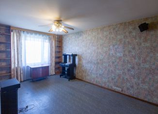 Продается двухкомнатная квартира, 44.2 м2, Москва, Краснодонская улица, 36, Краснодонская улица