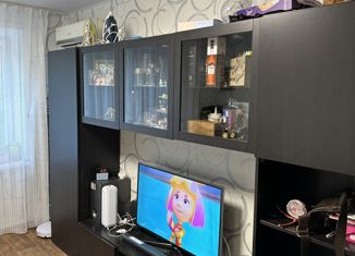 Продаю 2-комнатную квартиру, 40 м2, Самара, Путейская улица, 20, Кировский район