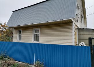 Дом на продажу, 95.2 м2, Обь, улица Чапаева, 18