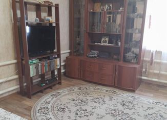 Продаю дом, 80 м2, Кинель, Шоссейная улица, 13А