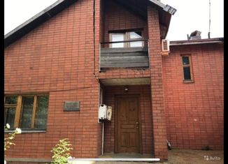 Продается дом, 135 м2, посёлок Рассвет, Экспериментальная улица, 6