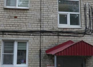 Продается 2-ком. квартира, 44 м2, Нижний Новгород, Тихорецкая улица, 4, Тихорецкая улица